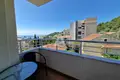 Apartment 21 bedroom  Becici, Montenegro