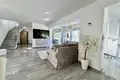 Dom 4 pokoi 254 m² Hiszpania, Hiszpania