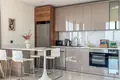 Wohnung 3 zimmer 80 m² in Alanya, Türkei