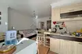 1 room apartment 36 m² Nesebar, Bulgaria