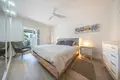 Appartement 2 chambres 92 m² Espagne, Espagne