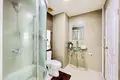 Кондо 1 спальня  Huai Yai, Таиланд