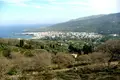 Земельные участки 1 комната  Стеньес, Греция