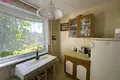 3 room apartment 61 m² Alytus, Lithuania