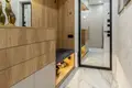 Mir Elite House, дизайн, комфорт и уют в центре города
