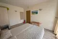 Appartement 1 chambre 62 m² Nessebar, Bulgarie