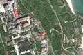 Nieruchomości komercyjne  Odessa, Ukraina
