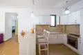 Apartamento 1 habitacion 51 m² Boreti, Montenegro