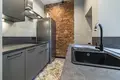 1 bedroom apartment 40 m² Riga, Latvia