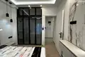 Apartamento 2 habitaciones 54 m² Municipality of Thessaloniki, Grecia