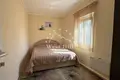 Dom 5 pokojów 123 m² Kunje, Czarnogóra