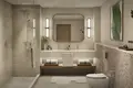 Apartment in a new building Beachgate by Address Emaar Beachfront