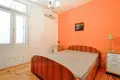 Haus 4 Schlafzimmer 220 m² Tivat, Montenegro