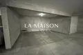 Appartement 2 chambres 82 m² en Strovolos, Chypre