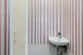 Apartamento 2 habitaciones 68 m² Minsk, Belarús