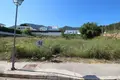 Appartement  Alhaurin el Grande, Espagne