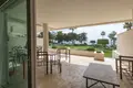 Wohnung 3 Schlafzimmer 112 m² Dos Hermanas, Spanien