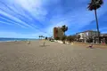 Appartement 2 chambres 61 m² Manilva, Espagne