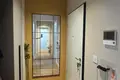 Wohnung 1 zimmer 69 m², Montenegro