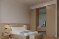 Studio 1 chambre 46 m² Tbilissi, Géorgie
