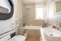 3 room apartment 60 m² Opalenica, Poland