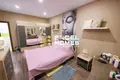 Wohnung 3 Schlafzimmer  Bahar ic Caghaq, Malta