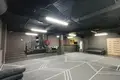 Магазин 255 м² Минск, Беларусь