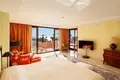 3 bedroom apartment 358 m² Estepona, Spain