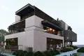 Nieruchomości komercyjne 512 m² Cankaya, Turcja