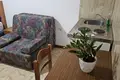 Квартира 1 спальня 1 100 м² Будва, Черногория