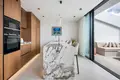 Mieszkanie 2 pokoi 96 m² Benahavis, Hiszpania