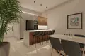 2 bedroom apartment 28 m² Demos Agiou Athanasiou, Cyprus