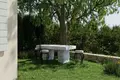 4 bedroom Villa 270 m² Grad Porec, Croatia