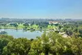 Appartement 5 chambres 113 m² en Ramat Gan, Israël