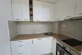 Wohnung 1 Schlafzimmer 38 m² Podgorica, Montenegro