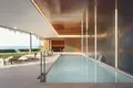 Apartment in a new building Beautiful Apartments with Sun-filled Interiors in Benalmádena Málaga