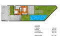 Maison 3 chambres 180 m² Radici, Croatie