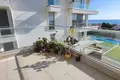 2 room apartment 125 m² Cyprus, Cyprus