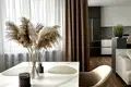 Wohnung 3 zimmer 92 m² Minsk, Belarus