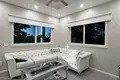 Haus 3 Schlafzimmer 200 m² Jose Santos Guardiola, Honduras