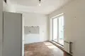 Квартира 1 комната 45 м² Минск, Беларусь