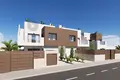 3 bedroom villa 270 m² Pilar de la Horadada, Spain
