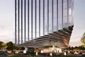 Office 296 m² in Moscow, Russia