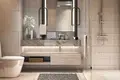 Wohnung 2 zimmer 31 m² Karon, Thailand
