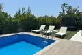 Maison 5 chambres  Germasogeia, Chypre