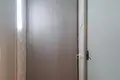 4 room apartment 83 m² Minsk, Belarus
