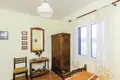 Casa 4 habitaciones 260 m² Lustica, Montenegro