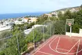 Cottage 5 bedrooms 400 m² Municipality of Troizinia - Methana, Greece