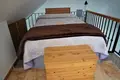 Wohnung 2 Schlafzimmer 90 m² Spanien, Spanien