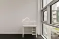 Квартира 4 комнаты 133 м² Юрмала, Латвия
